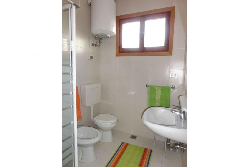 Ferienwohnung mit Klimaanlage - BF-M52WY - foto 14