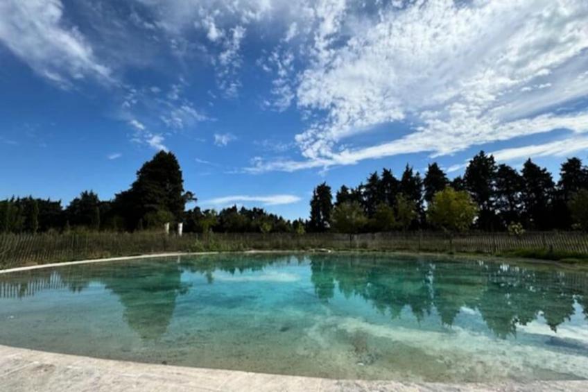 Magnifique Maison Bourgeoise Rénovée Avec élégance Et Style Art Déco - foto 2