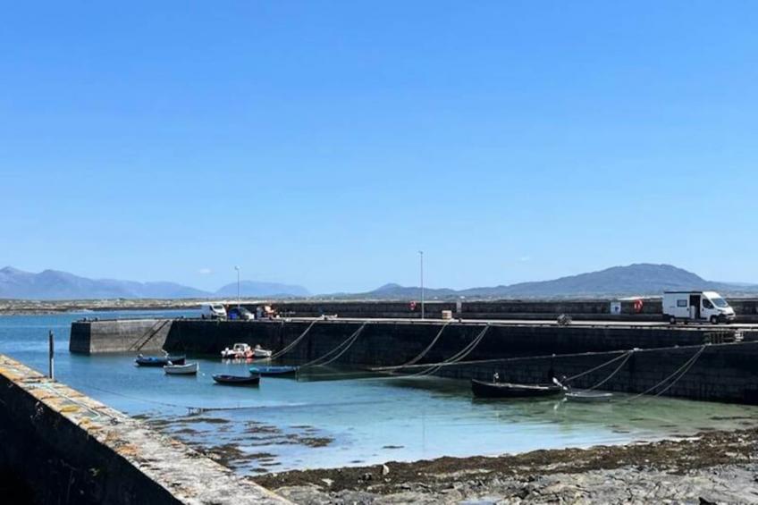 Maison à Ballyconneely Galway - foto 18