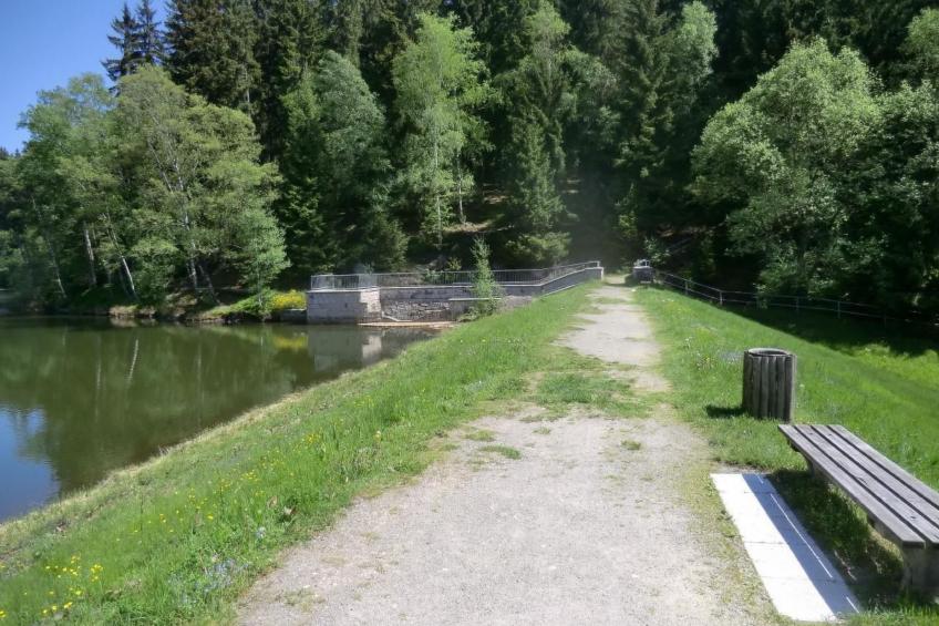 Gretelhaus - foto 30