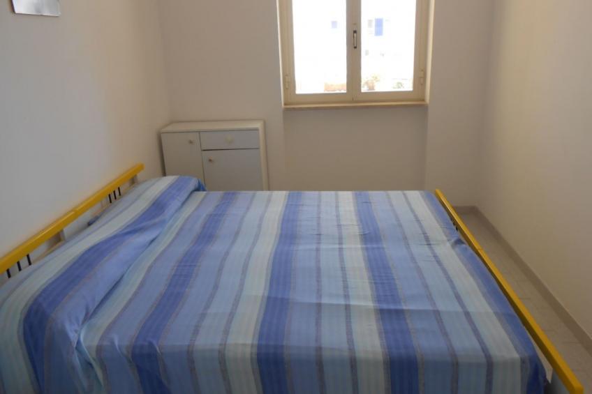 Helles, einladendes Ferienapartment mit Sonnenterrasse in Strandnähe - foto 37