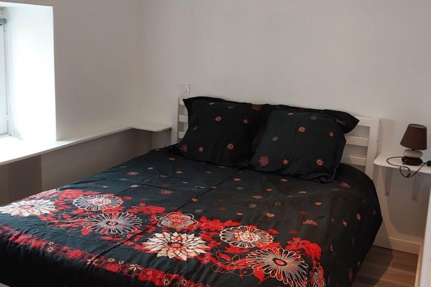 Nebengebäude mit lokalem Charme - foto 6