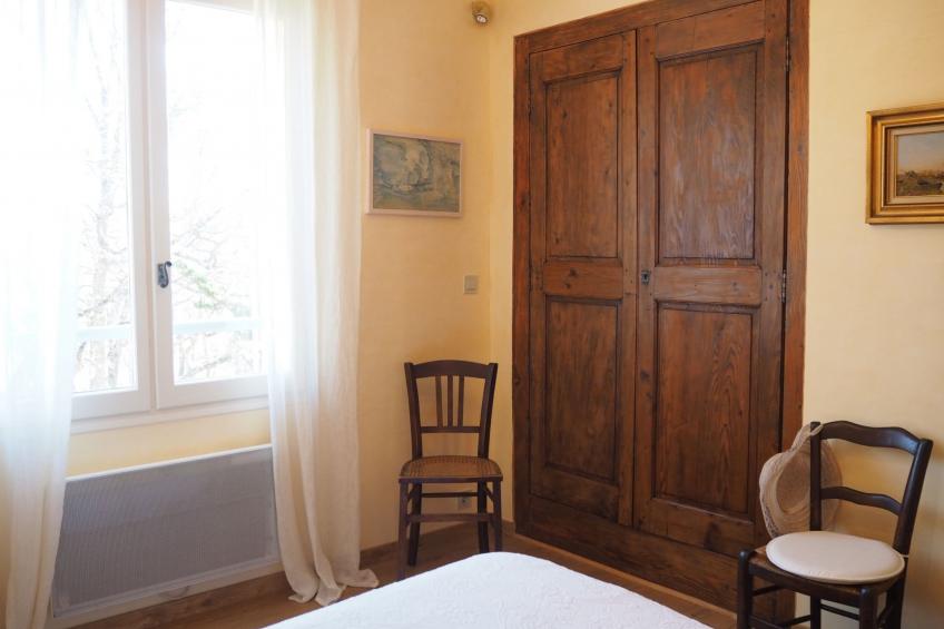 Charmantes Landhaus mit Garten - foto 10