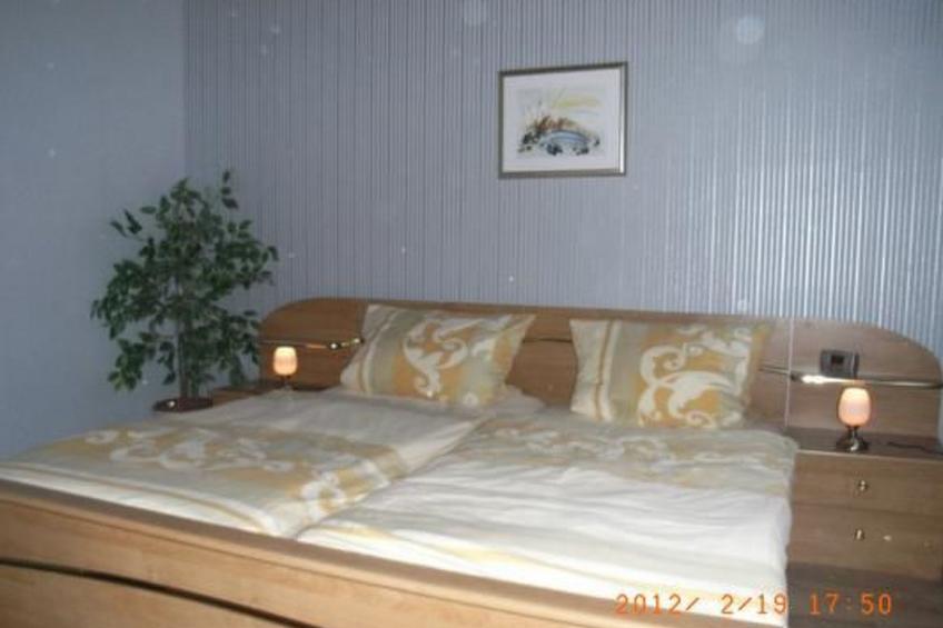 Appartement in Abenheim mit Grill und Terrasse - foto 3