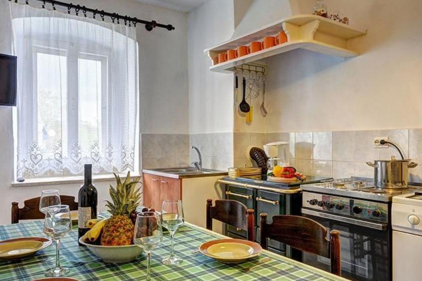 Romantische Villa mit weitläufigem Garten - foto 30