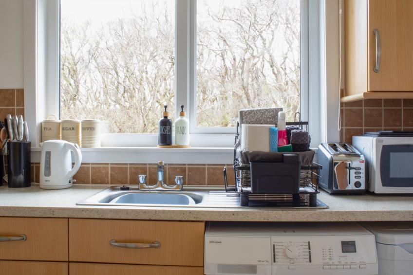 Alan's House - foto 14