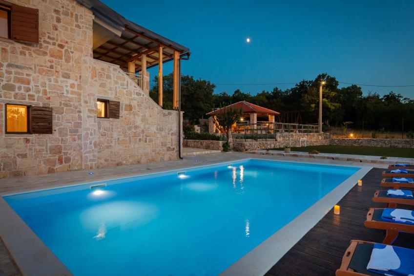 Villa PerVa - foto 14