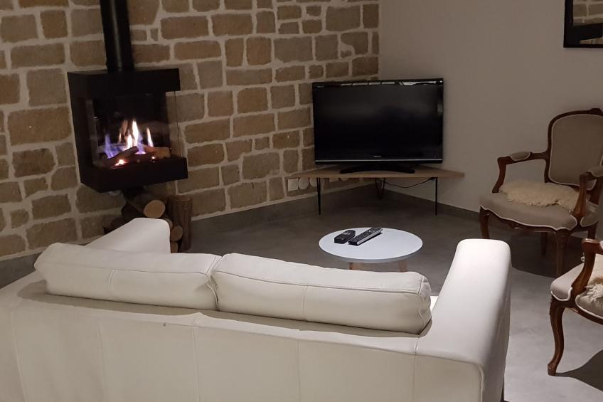 "KerMamGoz" in Strandnähe - foto 7