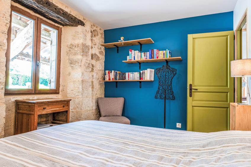 Villa CAPPE - foto 17