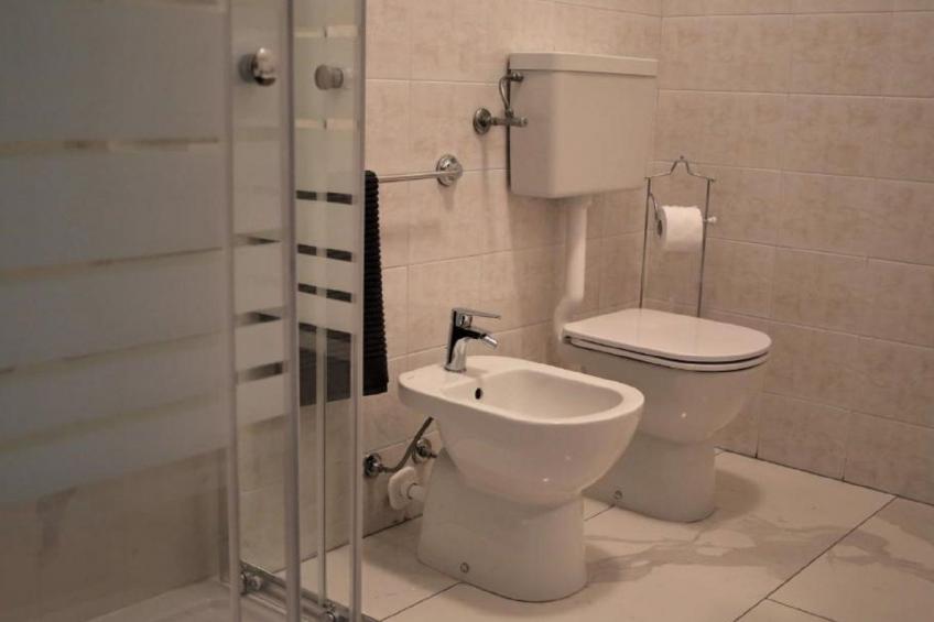 Haus und Frühstück La Madonnina - foto 16