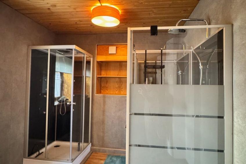 Haus Schönblick - foto 23