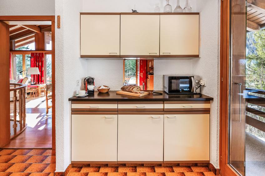 Veni, Vidi, Mansi - foto 11