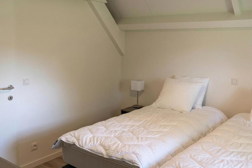 Lac Bleu nr 18 - foto 10