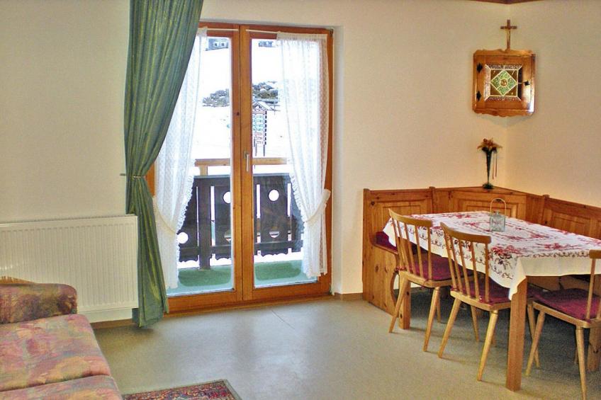 Holiday home, Fusch an der Glocknerstraße - foto 14