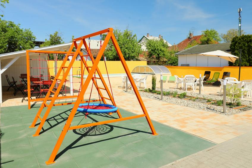 Balaton A302 - foto 13
