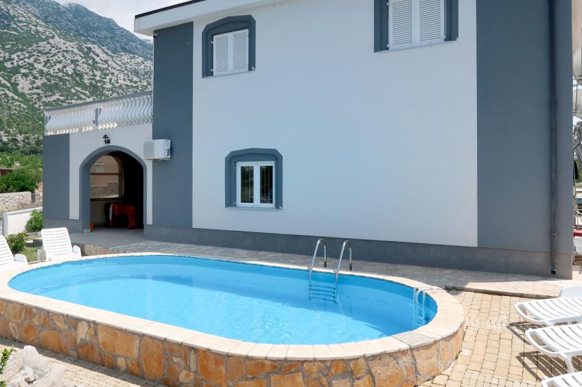 Haus Golic (KBG300) - foto 9