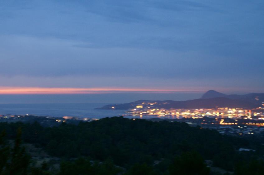 Villa Iza Belén - foto 30