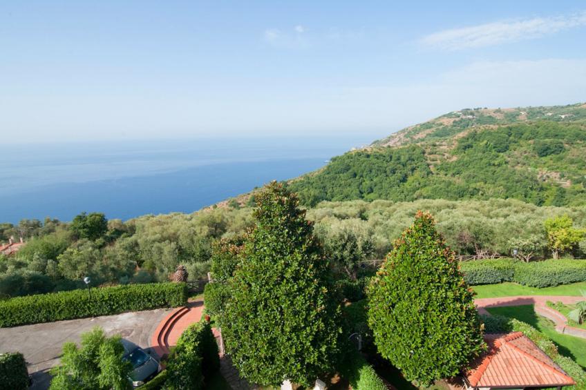Casale di Torca - foto 19