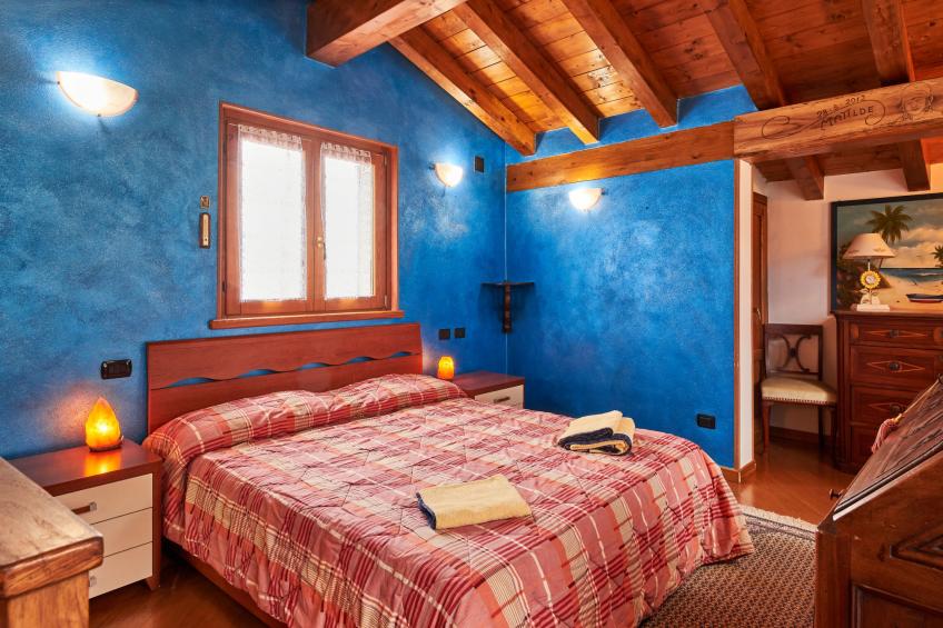 Casa Lady - foto 13