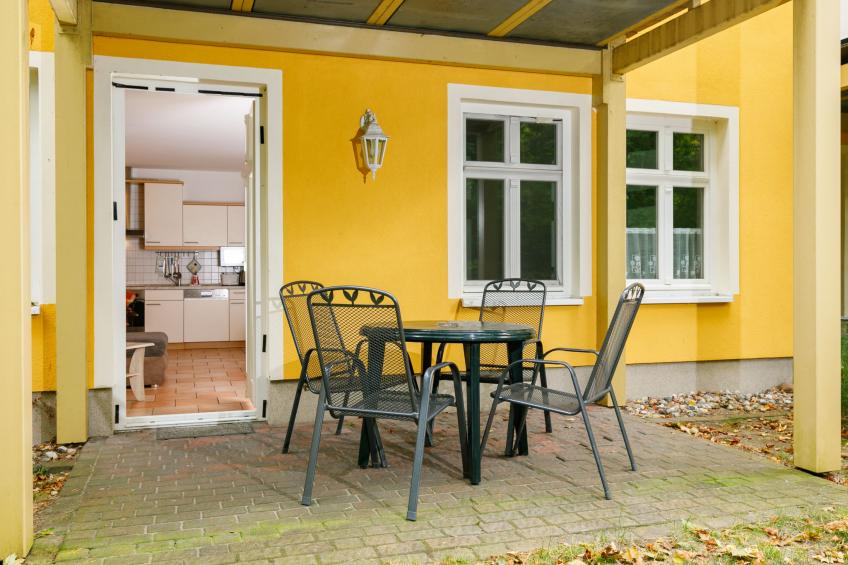 Lerche - foto 6