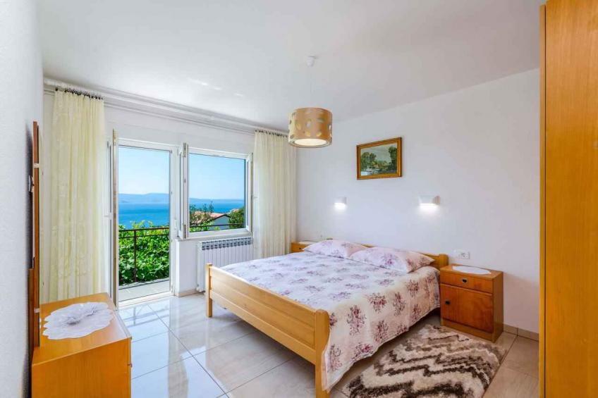 Vakantiewoning met WLAN en airco - VW-W7YV7 - foto 60