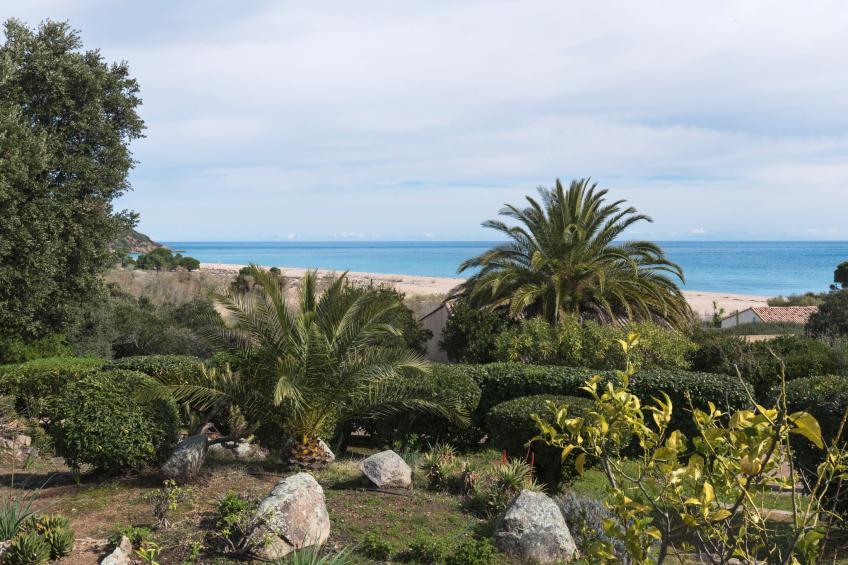 Casa Paulka - foto 8