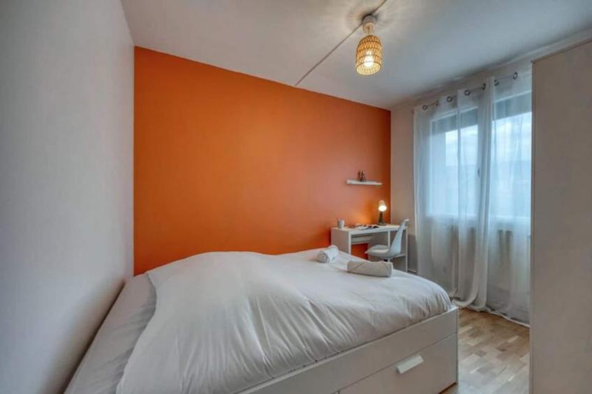 | Les Zenith Colors - foto 10