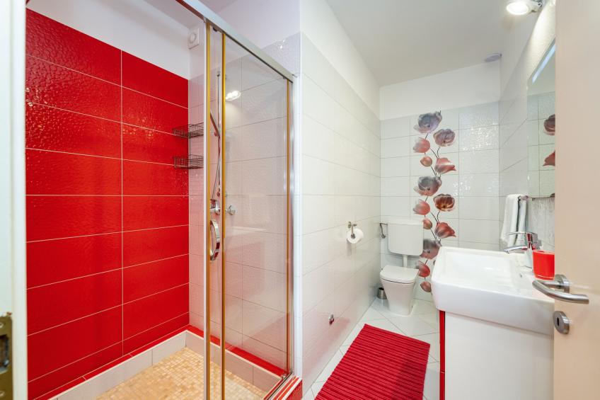 Villa Green Paradise - foto 60