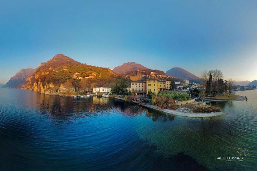 Bellavista - foto 29