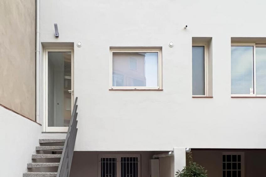 Maison à Banyoles - foto 33