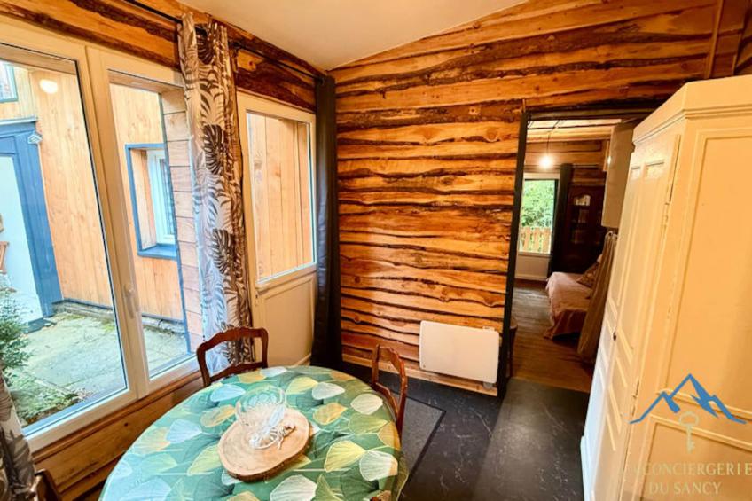 Appartements à Le Mont Dore - foto 12