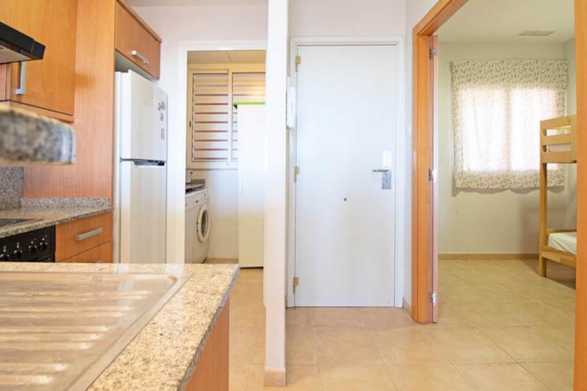 Appartements à Canet d'En Berenguer - foto 18