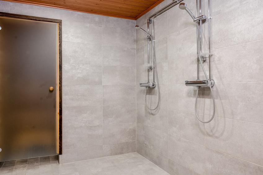 Villa kilkilö - foto 31