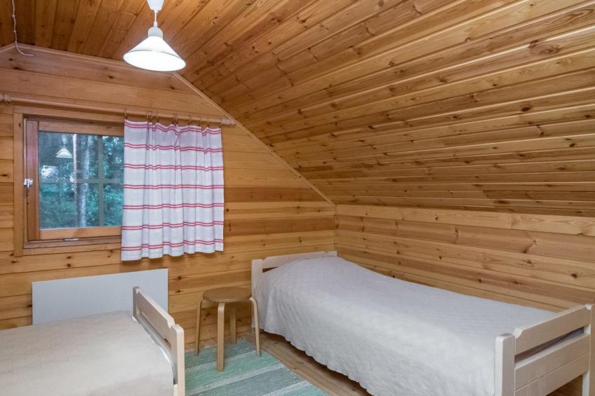 Laitamökki - foto 18