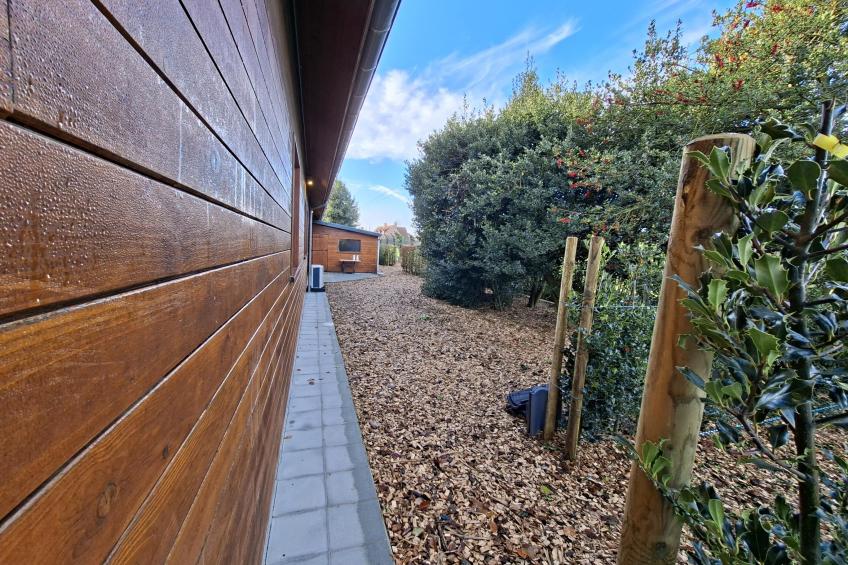 ZweveZalig - foto 33