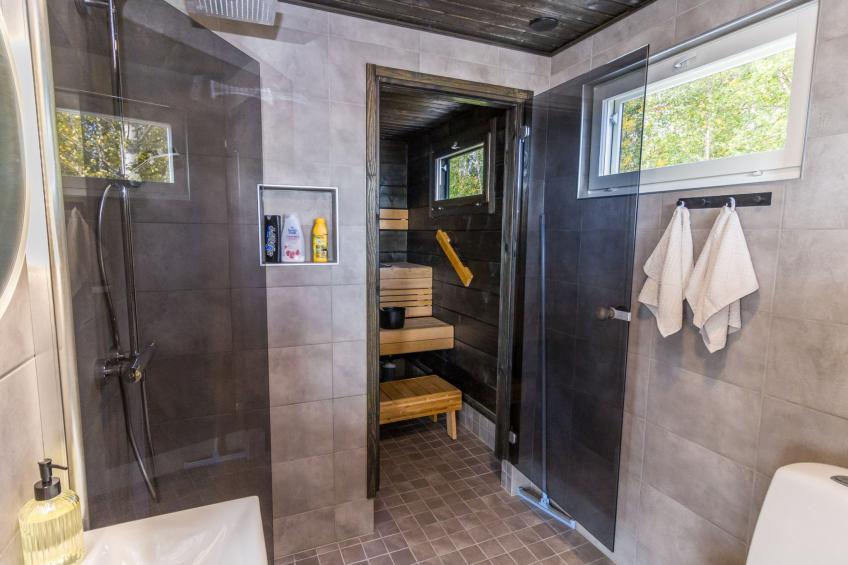 Niittyvilla - foto 13