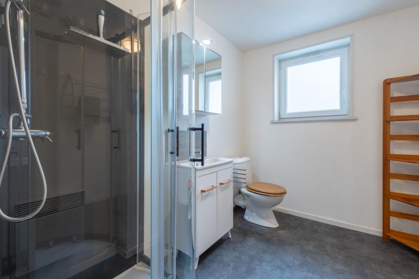 Vacances à la mer pour se ressourcer - foto 21