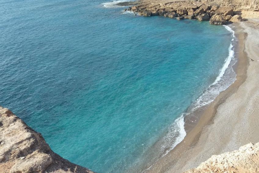 Fabulus 5 Schlafzimmer Villa - foto 30