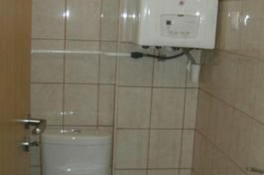 Fewo mit Balkon - foto 8