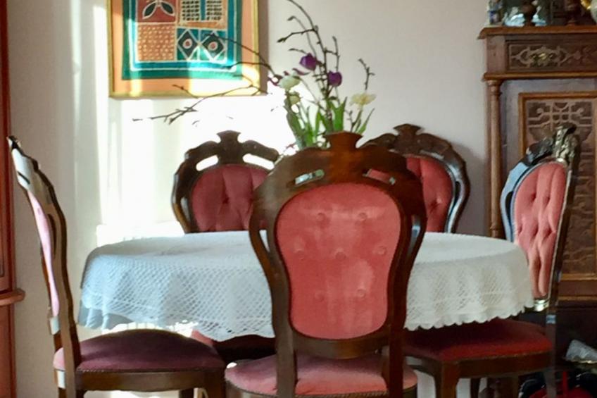 an der Kaschubischen Seenplatte - foto 52