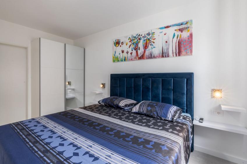 Villa Perkov - foto 12