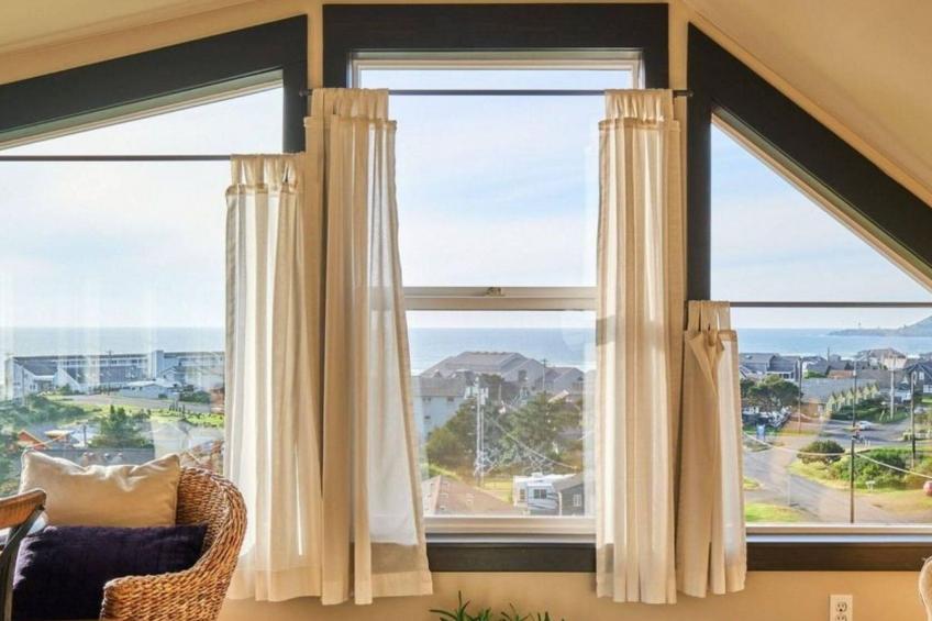 Meerblick, Bucht, Strände, Brauereien - foto 36