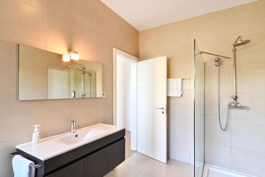 Casas das Olas 5 - Großartige Aussicht, 2 Pools, idealer Ort zum Entspannen und - foto 20