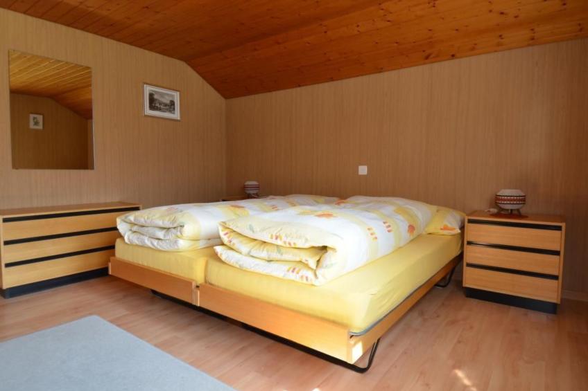 Sutter in Brülisau bei Appenzell - foto 4