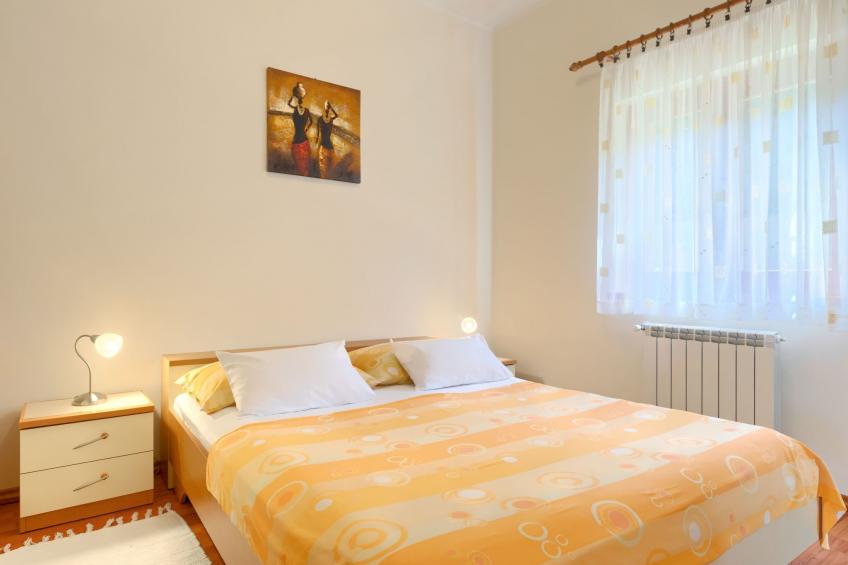 Casa Parenzana in Vizinada - foto 22