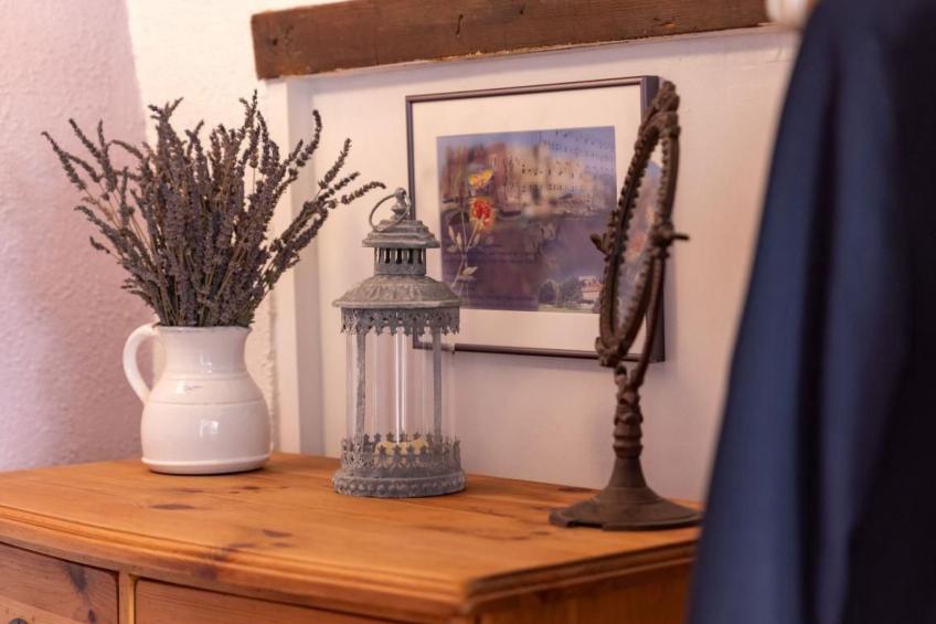 Clos de l'Olivier - foto 5