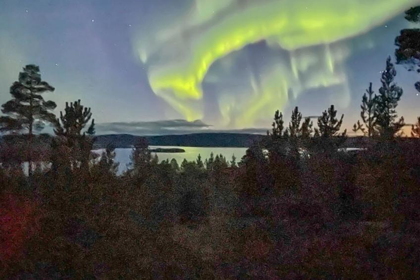 Villa horihane - foto 21