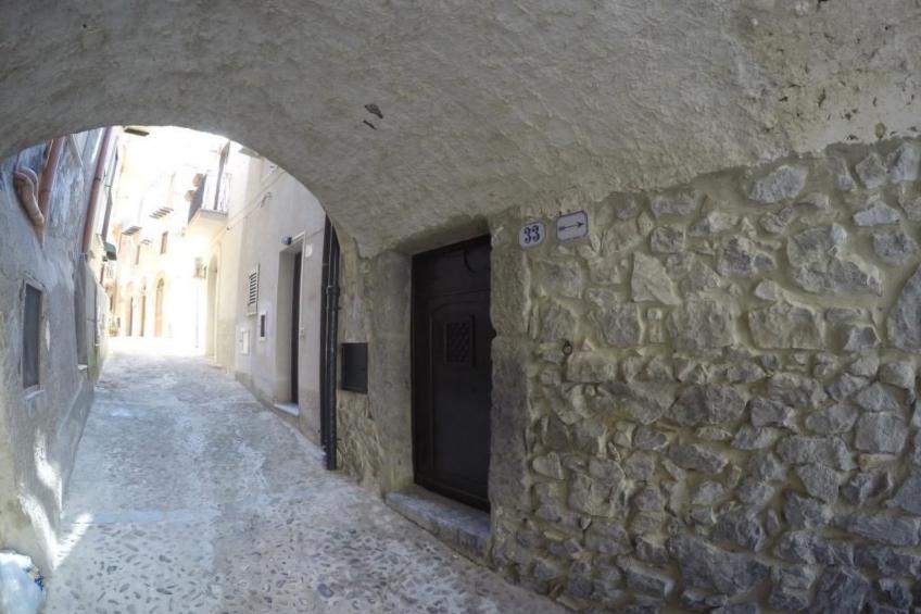 'Marina House - foto 26