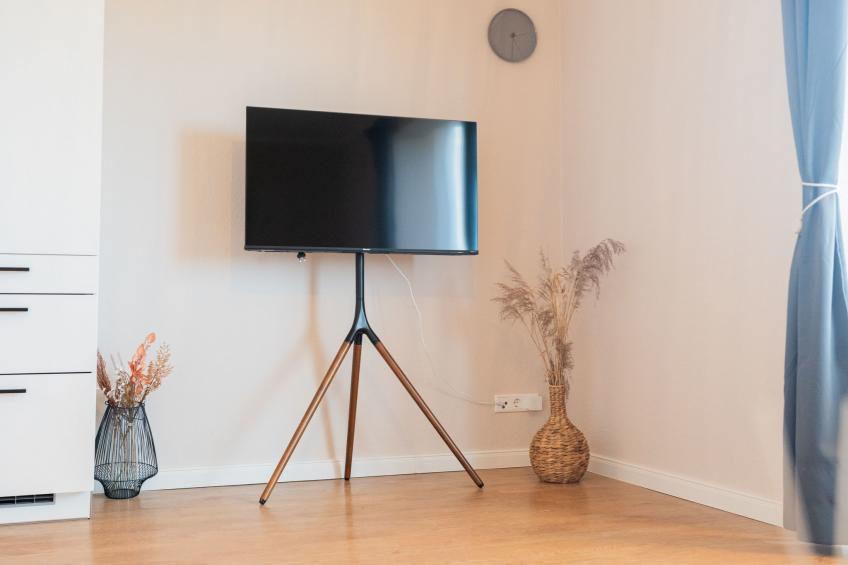 Dein zweites Zuhause an der Nordseeküste - Sauna - foto 11