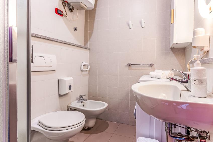 Domus Talenti - foto 20